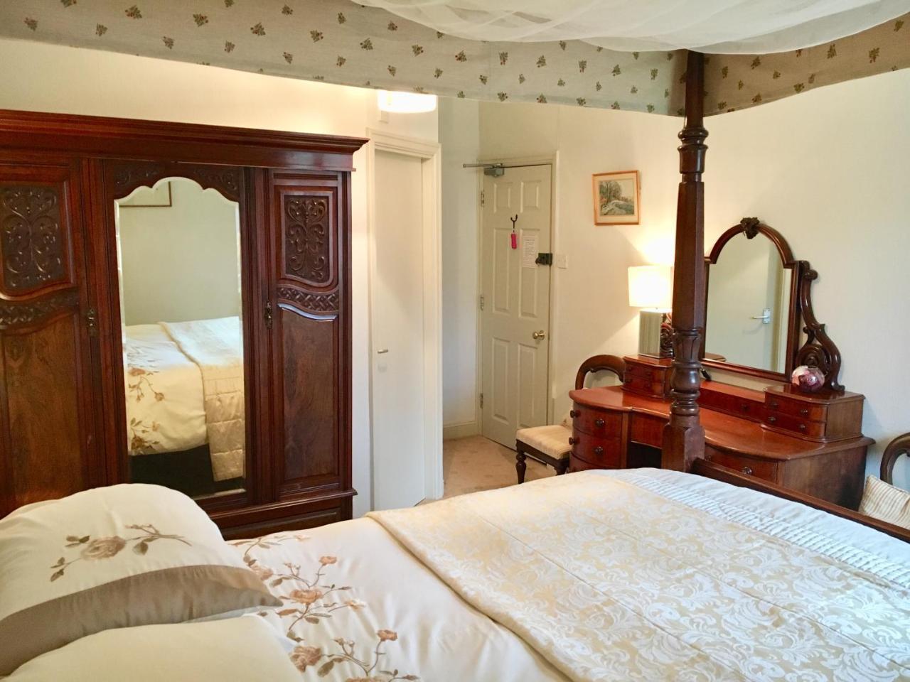 The Falcon Inn Arncliffe Екстер'єр фото